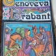Genoveva de Brabant