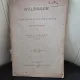 Genul enigmatic in literatura populara romana - Ioan A.C. Moruzi