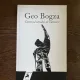 Geo Bogza - Cantecul omului de vanzare
