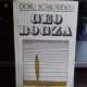 GEO BOGZA - DORU SCARLATESCU