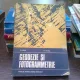Geodezie si fotogrammetrie - C. Tudor  (manual pentru licee agricole)