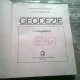 GEODEZIE. TRIANGULATIE - DUMITRU GHITAU