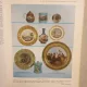 Geoffrey A. Godden F.R.S.A. - An illustrated encyclopedia of British pottery and porcelain