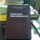 Geofizica inginereasca - P. Constantinescu