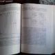 GEOFIZICA PENTRU GEOLOGI - STEFAN AIRINEI ( 1977)