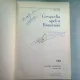 GEOGRAFIA APELOR ROMANIEI - I. UJVARI