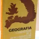 GEOGRAFIA CARPATILOR SI A SUBCARPATILOR ROMANESTI , 1982 Autor: VALERIA VELCEA , ALEXANDRU SAVU