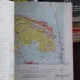 GEOGRAFIA FIZICA - ARTHUR N. STRAHLER