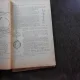 GEOGRAFIA FIZICA, MANUAL PENTRU CLASA A VIII-A - C. GIURCANEANU