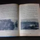 GEOGRAFIA REPUBLICII POPULARE ROMANE - MANUAL CLS.IV-A - MIHAI IANCU