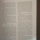 Geografia Romaniei V