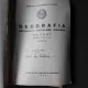 Geografia RPR, manual pentru clasa a VII-a, 1952, partea I