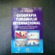 Geografia turismului international - Aurel Gheorghilas