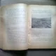 GEOGRAFIE. CLASA I SECUNDARA - N. GHEORGHIU