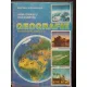 Geografie, cls. a V-a - Jana Ionascu, Dan Dumitru