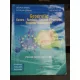 GEOGRAFIE - GEORGE ERDELI MANUAL CLS. A XII-A