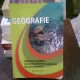GEOGRAFIE. GHID DE PREGATIRE INTENSIVA PENTRU EXAMENUL DE BACALAUREAT