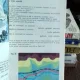 GEOGRAFIE. JUDETUL CARAS-SEVERIN MANUAL PENTRU C;LASA A III-A- VULCU BUJOR