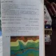GEOGRAFIE. JUDETUL IALOMITA MANUAL PENTRU C;LASA A III-A- VULCU BUJOR