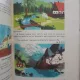 Geografie. Judetul Ilfov, manual pentru clasa a III-a - Sandulache Mihai