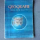 GEOGRAFIE, MANUAL PENTRU CLASA V-A - V. MIHAILESCU