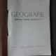 GEOGRAFIE, MANUAL PENTRU CLASA V-A - V. MIHAILESCU