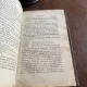 Geographie Elementaire (aprox. sec. XVIII - XIX)