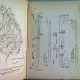 GEOLOGIA DEPRESIUNII TRANSILVANIEI - D. CIUPAGEA