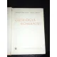 Geologia Romaniei