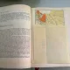 GEOLOGIA ROMANIEI - V. MUTIHAC