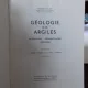 Geologie des argiles , Georges Millot , 1964