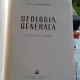 GEOLOGIE GENERALA - GR. RAILEANU