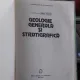 GEOLOGIE GENERALA SI STRATIGRAFICA - VASILE DRAGOS