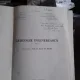 GEOLOGIE INGINEREASCA - ION BANCILA    2 VOLUME