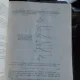 GEOLOGIE INGINEREASCA - ION BANCILA    2 VOLUME