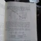 GEOLOGIE INGINEREASCA - ION BANCILA    2 VOLUME