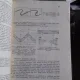 GEOLOGIE INGINEREASCA - ION BANCILA    2 VOLUME