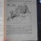 GEOLOGIE SI PALEONTOLOGIE - NICOLAE ST. MIHAILESCU
