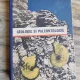 GEOLOGIE SI PALEONTOLOGIE - NICOLAE ST. MIHAILESCU