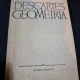 Geometria - Descartes