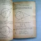 GEOMETRIA PLANA. MANUAL UNIC PENTRU CLASA A VIII-A SI A IX-A MEDIE