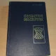 GEOMETRIE DESCRIPTIVA - MIHAIL ST. BOTEZ