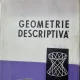 Geometrie descriptiva - Mihail St. Botez