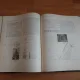 GEOMETRIE DESCRIPTIVA PERSPECTIVA AXONOMETRIE-AURELIAN TANASESCU