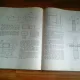 GEOMETRIE DESCRIPTIVA SI DESEN TEHNIC DE CONSTRUCTII-V. IANCAU-M. IMECS SI ALTII