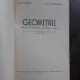 GEOMETRIE, MANUAL PENTRU CLASA VIII-A - CEZAR COSNITA