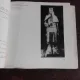 GEOMETRIE SI SENSIBILITATE, CATALOG EXPOZITIE DE ARTA, FESTIVALUL CIBINUM'82