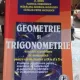 GEOMETRIE SI TRIGONOMETRIE - I.V. MAFTEI