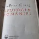 GEOMORFOLOGIA ROMANIEI - PETRE COTET
