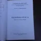 Geopolitica - Dragos Frasineanu